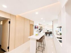 Eaton Park (D28), Semi-Detached #580191211